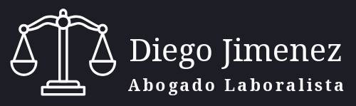 Diego Abogado Laboral